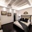 Barcaccia Luxury Suites- Rome Italy